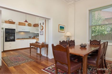 Property photo of 59 Trail Street Wagga Wagga NSW 2650