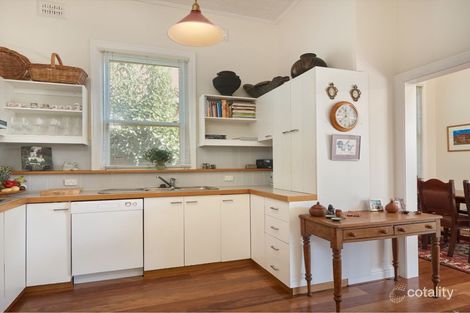 Property photo of 59 Trail Street Wagga Wagga NSW 2650