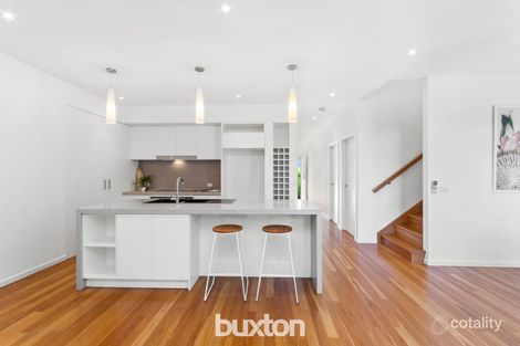Property photo of 4 Benslow Place Manifold Heights VIC 3218