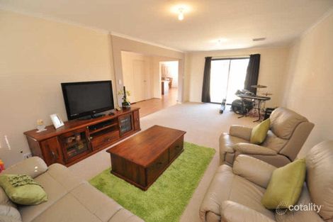 Property photo of 22 Bluepoint Way Aldinga Beach SA 5173