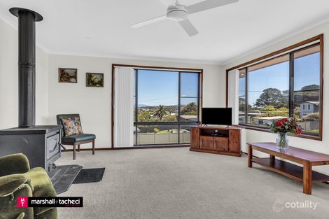 Property photo of 10 Callow Place Bermagui NSW 2546