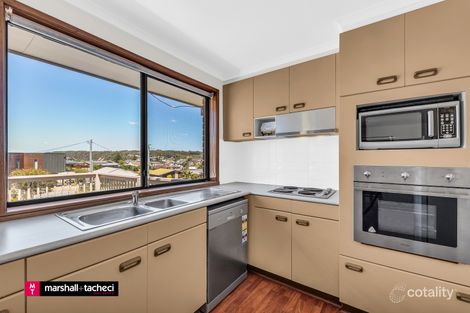 Property photo of 10 Callow Place Bermagui NSW 2546