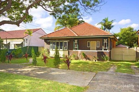 72 Knox St, Belmore, NSW 2192