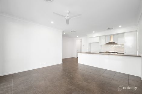 Property photo of 37 Francis Street Ormiston QLD 4160