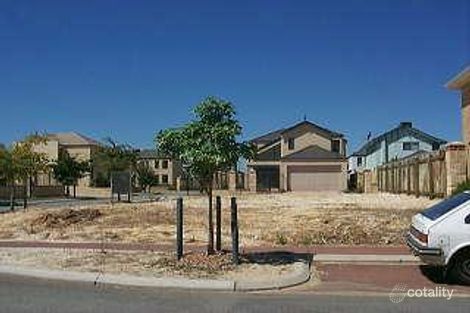 1 Clearwater Way, Ascot, WA 6104