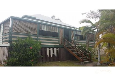 35 James St, Maryborough, QLD 4650