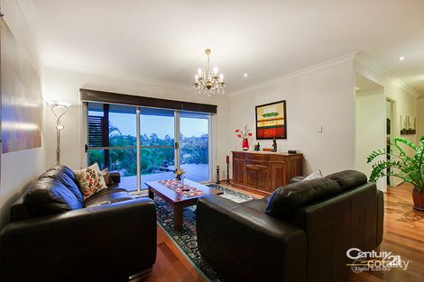 Property photo of 20 Arris Close Upper Kedron QLD 4055