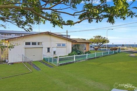 Property photo of 490 Flinders Parade Brighton QLD 4017