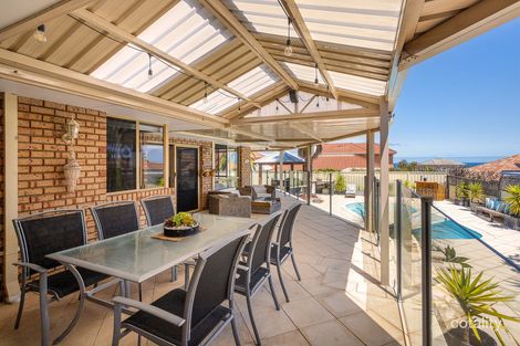 Property photo of 81 Constellation Drive Ocean Reef WA 6027