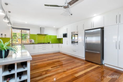 Property photo of 81 Constellation Drive Ocean Reef WA 6027