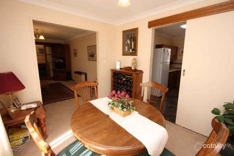 Property photo of 10/22A Cross Road Myrtle Bank SA 5064