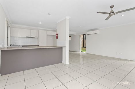 Property photo of 23 Wongabel Close Waterford QLD 4133
