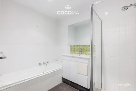 Property photo of 38 Jells Road Cheltenham VIC 3192