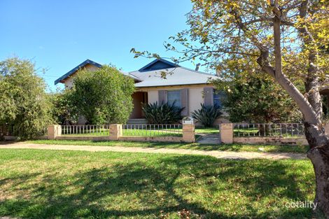 Property photo of 4 Forster Street Parkes NSW 2870