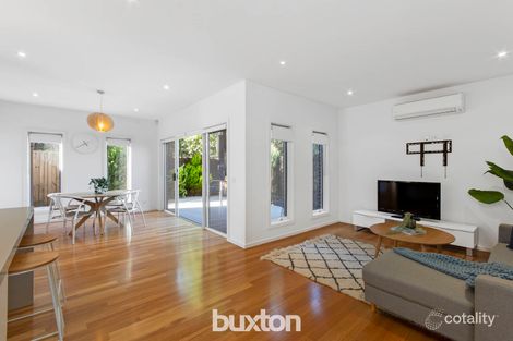 Property photo of 4 Benslow Place Manifold Heights VIC 3218