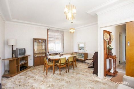 Property photo of 2 Dunwell Avenue Loftus NSW 2232