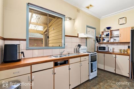 Property photo of 168 Albert Road Warragul VIC 3820