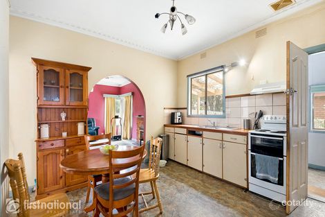 Property photo of 168 Albert Road Warragul VIC 3820