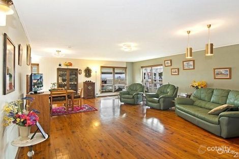 Property photo of 490 Flinders Parade Brighton QLD 4017