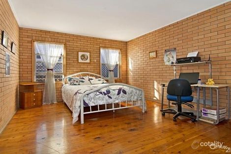 Property photo of 490 Flinders Parade Brighton QLD 4017
