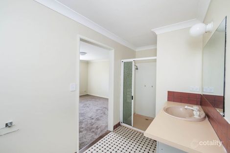 Property photo of 145 Plucks Road Arana Hills QLD 4054