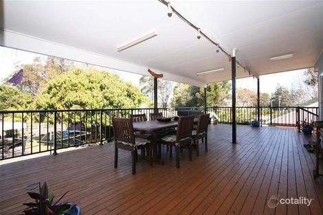 654 Ocean Dr, North Haven, NSW 2443