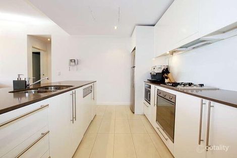 Property photo of 201/26 Parkside Crescent Campbelltown NSW 2560