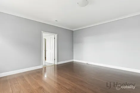 Property photo of 13A Morcom Avenue Ringwood East VIC 3135