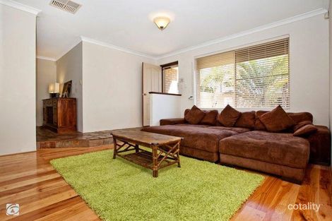 25 Torenia Way, Yangebup, WA 6164