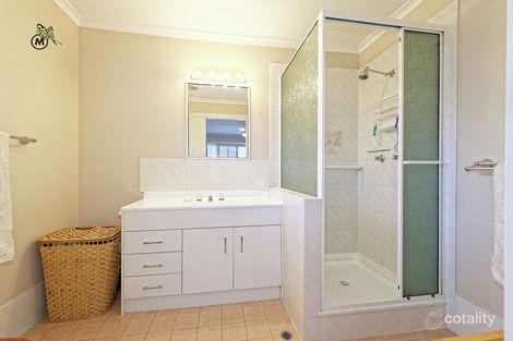 Property photo of 22 Rosa Crescent Bracken Ridge QLD 4017