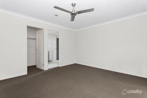 Property photo of 23 Wongabel Close Waterford QLD 4133