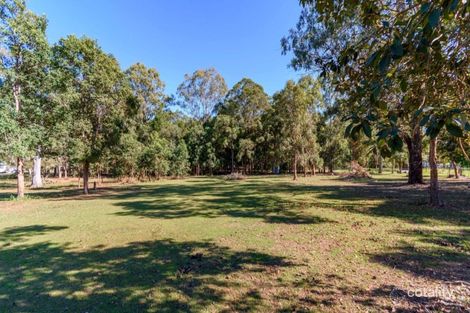 Property photo of 1/45 Richards Court Bellmere QLD 4510