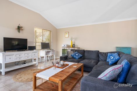 Property photo of 121B Varden Street Piccadilly WA 6430