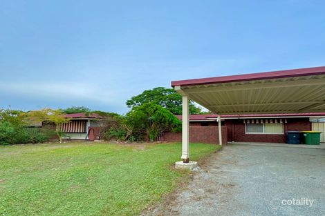 Property photo of 27 Dixie Road Kelmscott WA 6111