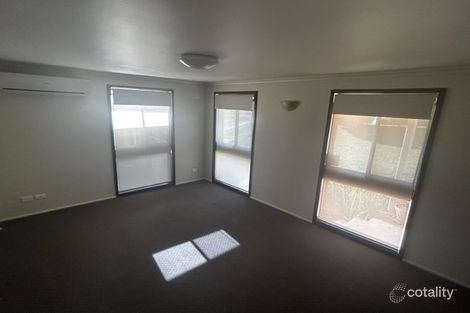 Property photo of 43 Townson Avenue Leumeah NSW 2560