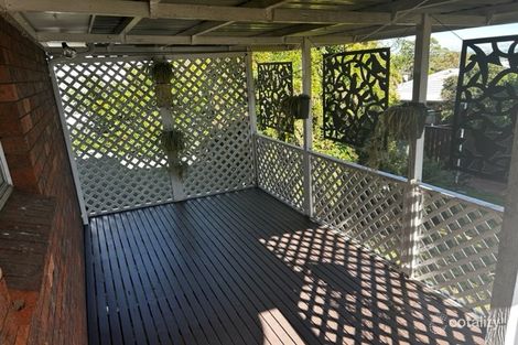 Property photo of 43 Townson Avenue Leumeah NSW 2560