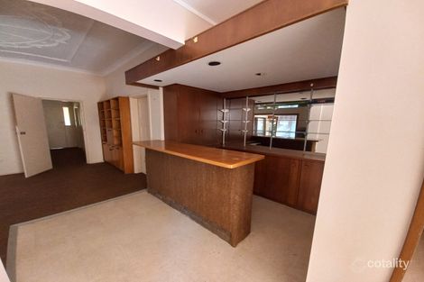 Property photo of 4 Forster Street Parkes NSW 2870