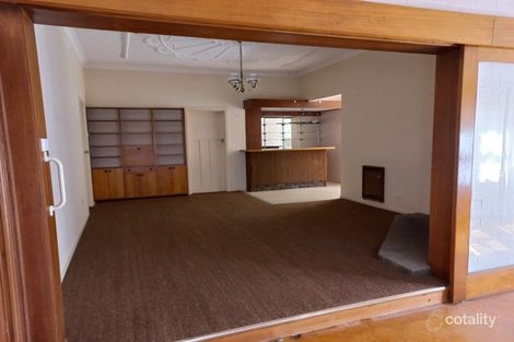 Property photo of 4 Forster Street Parkes NSW 2870