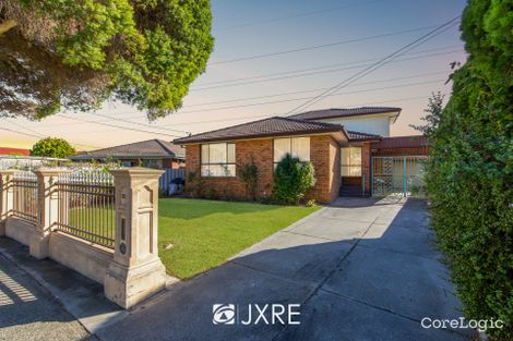 Property photo of 21 Glenelg Drive Clayton South VIC 3169