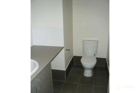 Property photo of 49B Trinity Circuit Mawson Lakes SA 5095