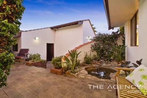 Property photo of 64 Dampier Avenue Mullaloo WA 6027