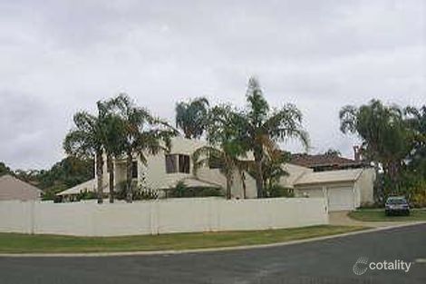 1 Kauri Pl, Duncraig, WA 6023