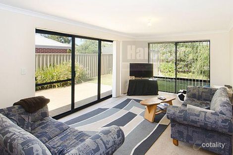 Property photo of 10 Darter Street Broadwater WA 6280