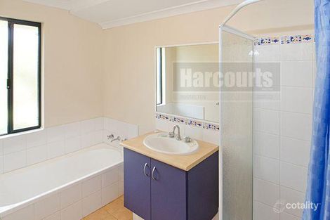 Property photo of 10 Darter Street Broadwater WA 6280