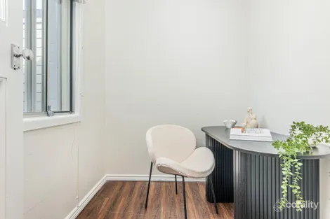 Property photo of 42 Maxim Street West Ryde NSW 2114