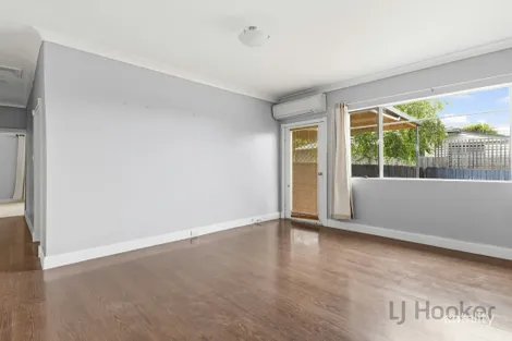 Property photo of 13A Morcom Avenue Ringwood East VIC 3135