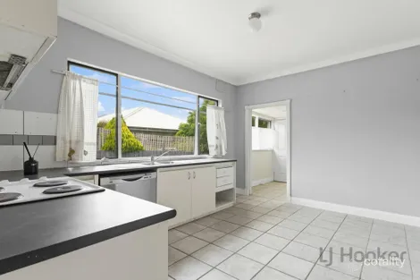 Property photo of 13A Morcom Avenue Ringwood East VIC 3135