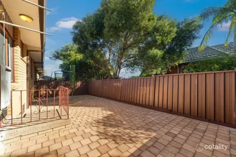 2/27 Millett St, Hurstville, NSW 2220