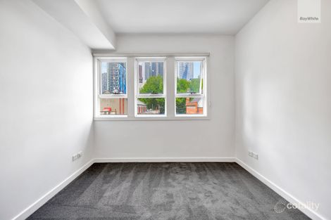 Property photo of 21/121 Bouverie Street Carlton VIC 3053