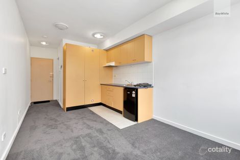 Property photo of 21/121 Bouverie Street Carlton VIC 3053